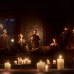 دانلود بازی the council episode 2 برای pc بازی بازی کامپیوتر ماجرایی نقش آفرینی دانلود بازی the council episode 2 برای pc بازی بازی کامپیوتر ماجرایی نقش آفرینی