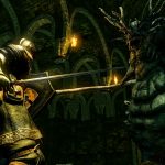 دانلود بازی dark souls: remastered برای pc اکشن بازی بازی کامپیوتر ماجرایی دانلود بازی dark souls: remastered برای pc اکشن بازی بازی کامپیوتر ماجرایی