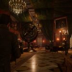 دانلود بازی the council episode 2 برای pc بازی بازی کامپیوتر ماجرایی نقش آفرینی دانلود بازی the council episode 2 برای pc بازی بازی کامپیوتر ماجرایی نقش آفرینی