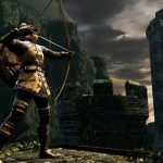 دانلود بازی dark souls: remastered برای pc اکشن بازی بازی کامپیوتر ماجرایی دانلود بازی dark souls: remastered برای pc اکشن بازی بازی کامپیوتر ماجرایی