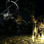 دانلود بازی dark souls: remastered برای pc اکشن بازی بازی کامپیوتر ماجرایی دانلود بازی dark souls: remastered برای pc اکشن بازی بازی کامپیوتر ماجرایی