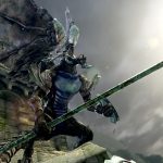 دانلود بازی dark souls: remastered برای pc اکشن بازی بازی کامپیوتر ماجرایی دانلود بازی dark souls: remastered برای pc اکشن بازی بازی کامپیوتر ماجرایی