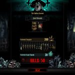دانلود بازی darkest dungeon: the color of madness برای pc استراتژیک بازی بازی کامپیوتر نقش آفرینی دانلود بازی darkest dungeon: the color of madness برای pc استراتژیک بازی بازی کامپیوتر نقش آفرینی