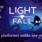 دانلود بازی light fall برای pc اکشن بازی بازی کامپیوتر ماجرایی دانلود بازی light fall برای pc اکشن بازی بازی کامپیوتر ماجرایی
