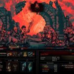 دانلود بازی darkest dungeon: the color of madness برای pc استراتژیک بازی بازی کامپیوتر نقش آفرینی دانلود بازی darkest dungeon: the color of madness برای pc استراتژیک بازی بازی کامپیوتر نقش آفرینی