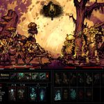 دانلود بازی darkest dungeon: the color of madness برای pc استراتژیک بازی بازی کامپیوتر نقش آفرینی دانلود بازی darkest dungeon: the color of madness برای pc استراتژیک بازی بازی کامپیوتر نقش آفرینی