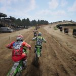 دانلود بازی mxgp pro برای pc بازی بازی کامپیوتر شبیه سازی مسابقه ای ورزشی دانلود بازی mxgp pro برای pc بازی بازی کامپیوتر شبیه سازی مسابقه ای ورزشی