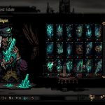 دانلود بازی darkest dungeon: the color of madness برای pc استراتژیک بازی بازی کامپیوتر نقش آفرینی دانلود بازی darkest dungeon: the color of madness برای pc استراتژیک بازی بازی کامپیوتر نقش آفرینی