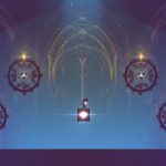دانلود بازی light fall برای pc اکشن بازی بازی کامپیوتر ماجرایی دانلود بازی light fall برای pc اکشن بازی بازی کامپیوتر ماجرایی
