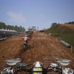 دانلود بازی mxgp pro برای pc بازی بازی کامپیوتر شبیه سازی مسابقه ای ورزشی دانلود بازی mxgp pro برای pc بازی بازی کامپیوتر شبیه سازی مسابقه ای ورزشی