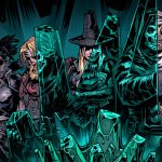 دانلود بازی darkest dungeon: the color of madness برای pc استراتژیک بازی بازی کامپیوتر نقش آفرینی دانلود بازی darkest dungeon: the color of madness برای pc استراتژیک بازی بازی کامپیوتر نقش آفرینی