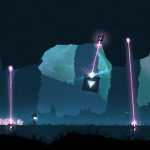 دانلود بازی light fall برای pc اکشن بازی بازی کامپیوتر ماجرایی دانلود بازی light fall برای pc اکشن بازی بازی کامپیوتر ماجرایی