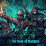 دانلود بازی darkest dungeon: the color of madness برای pc استراتژیک بازی بازی کامپیوتر نقش آفرینی دانلود بازی darkest dungeon: the color of madness برای pc استراتژیک بازی بازی کامپیوتر نقش آفرینی