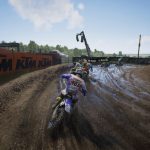 دانلود بازی mxgp pro برای pc بازی بازی کامپیوتر شبیه سازی مسابقه ای ورزشی دانلود بازی mxgp pro برای pc بازی بازی کامپیوتر شبیه سازی مسابقه ای ورزشی