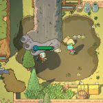 دانلود بازی the swords of ditto برای pc اکشن بازی بازی کامپیوتر ماجرایی دانلود بازی the swords of ditto برای pc اکشن بازی بازی کامپیوتر ماجرایی