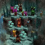 دانلود بازی niche a genetics survival game برای pc استراتژیک بازی بازی کامپیوتر شبیه سازی دانلود بازی niche a genetics survival game برای pc استراتژیک بازی بازی کامپیوتر شبیه سازی