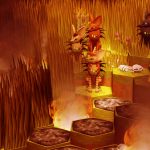 دانلود بازی niche a genetics survival game برای pc استراتژیک بازی بازی کامپیوتر شبیه سازی دانلود بازی niche a genetics survival game برای pc استراتژیک بازی بازی کامپیوتر شبیه سازی