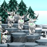 دانلود بازی niche a genetics survival game برای pc استراتژیک بازی بازی کامپیوتر شبیه سازی دانلود بازی niche a genetics survival game برای pc استراتژیک بازی بازی کامپیوتر شبیه سازی