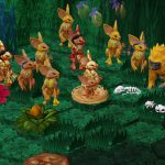 دانلود بازی niche a genetics survival game برای pc استراتژیک بازی بازی کامپیوتر شبیه سازی دانلود بازی niche a genetics survival game برای pc استراتژیک بازی بازی کامپیوتر شبیه سازی